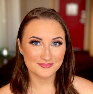 Meet your Posher, Frankie